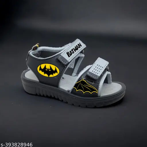 batwan sandals for boys