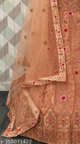 Lehenga For Women , lehenga set for women , lehenga with blouse and dupatta