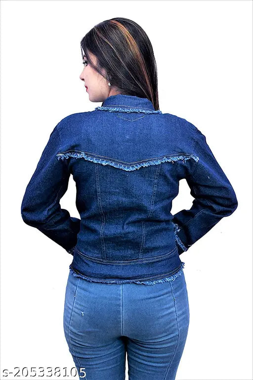 WOMENS XXL DENIM JACKETS WOMEN WITER JACKET WOMEN JACKETS WOMEN BIG SIZE JACKETS