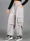 Stylish Ns Pant Girls & Women