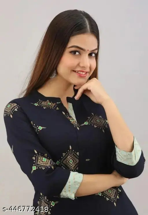 Kurta set girls & woman