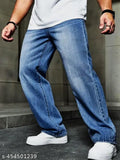 mens visker denim jean for mens