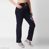 Kreety pajama for women