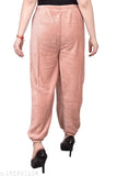 Pyjamass for women only for wenter