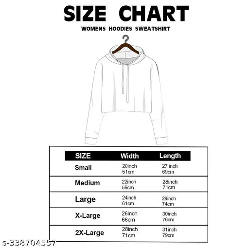 White Hoodies for Women Gifts Winter Wear Half Zip Sweatshirt Oversize Long Sleeves Hoodie