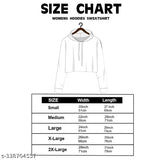 White Hoodies for Women Gifts Winter Wear Half Zip Sweatshirt Oversize Long Sleeves Hoodie