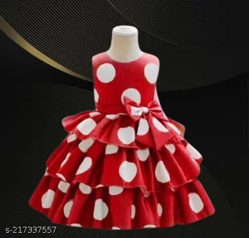 kids frock girls kids frock long kids frock max kids frock wool kids frock design kids frock kurti kids frock satin kids frock unicorn kids frock 9-10years kids frock hopscotch kids frock organizer kids frock traditional kids frock 5 years kids frock 8