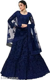 NEW FASTIVAL/WEDDING/PARTY WEAR BABY LEHENGA CHOLI