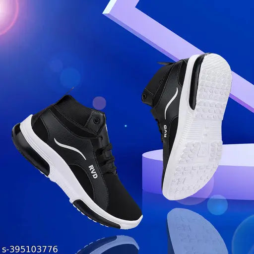 New Trendy Mens Sport Shoes combo pack of 2