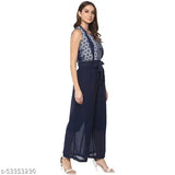 Mayra Women's Jumpsuit