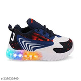 Boys Lighting shoes