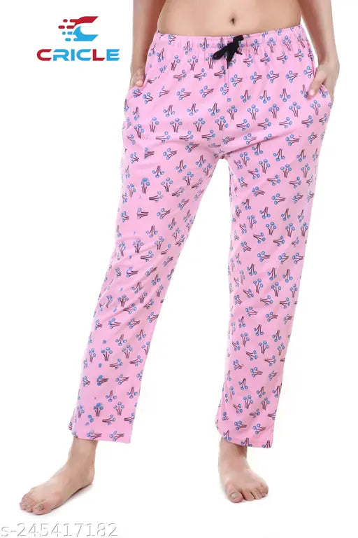 women pyjama new