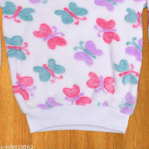 Sweater_ButterFLY