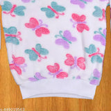 Sweater_ButterFLY