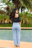 Trouser For Women