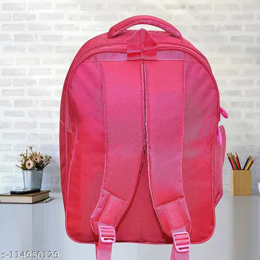 school bag