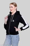 RIPON WOMEN JACKET