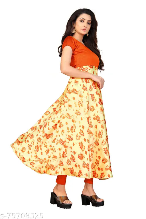 CHARMI-02kurti