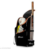 cricket accessories bag and Backpack for kids 12-16 year