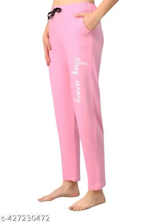 WOMEN PYJAMAS