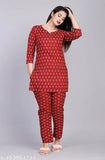 night suit for womens, night suit, night suits for ladies, winter night suit for women, cotton night suit for women