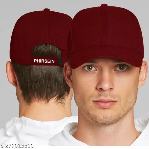 Caps combo |plain maroon cap|plain blue cap|cotton black cap | fashion cap |designer cap | cap for men women |cap for girls women | adjustable cap | baseball cap | sports cap | summer cap | beach cap |branded cap |phirsein cap | pack of 3 cap |black cap