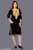 Women kurti,kurti & kurtas, designer kurti,stylish kurti,flower kurti, embroidery kurti,chikan kurti,cotton kurti,formal kurti,casual kurti for women,casual kurti for girls,party wear kurti, festival kurthis for women ,luckowi kurti