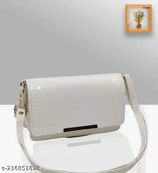 Classy CANDY BAGS Women Cross Body Bags & Sling Bags