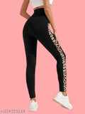 Effortless Elegance Jeggings