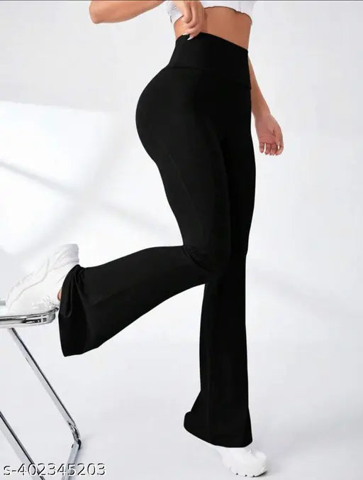 Women trouser,z black trouser,z black jeans, party wear dress, party wear,sport Lower, sport jegging, Plazo , women pant, women trousers, girl trousers,yoga pant,yoga trouser,gym trouser