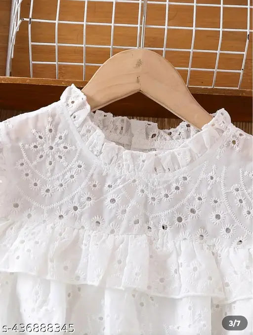 cute girls dress