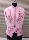 KESHAVI DESIGNER FANCY CARDIGAN