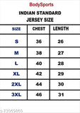 09 SPORTS JERSEY FOOTBALL JERSEY CRICKET HOCKEY TENNIS GYMWEAR TSHIRTS