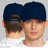 Caps combo |plain maroon cap|plain blue cap|cotton black cap | fashion cap |designer cap | cap for men women |cap for girls women | adjustable cap | baseball cap | sports cap | summer cap | beach cap |branded cap |phirsein cap | pack of 3 cap |black cap