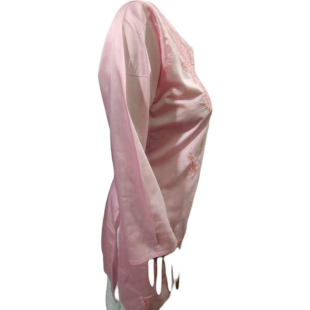 kurti Onion pink - GillKart