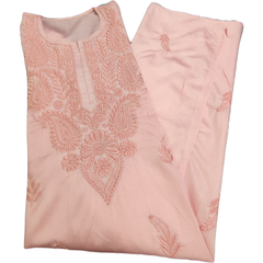 kurti Onion pink - GillKart