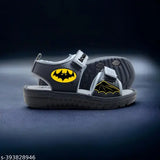 batwan sandals for boys