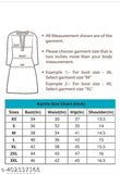 New Kurti Womens Mahroon Printed Anarkali Kurti Jaipur Made Rajasthani dresses