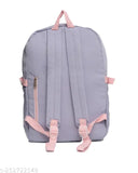 Picnic Backpack, School Backpack, College Backpack For Unisex