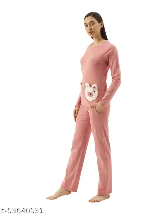 night pyjamas for ladies