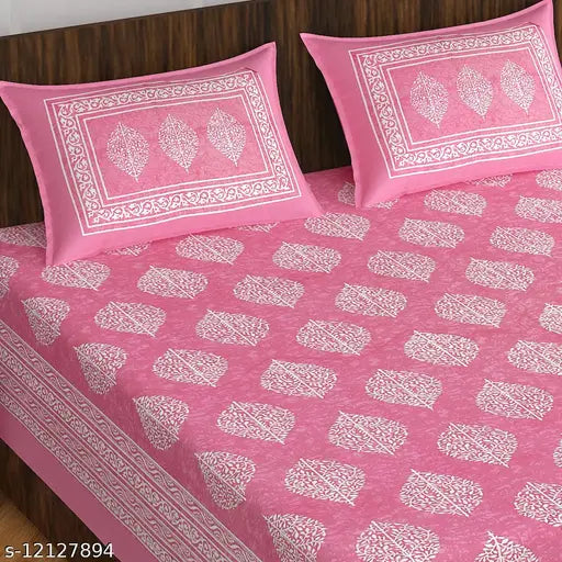 Elegant Versatile Bedsheets