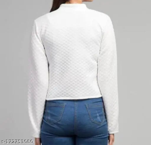 stylish sweater for women