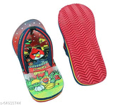 Boys & Girls Slipper