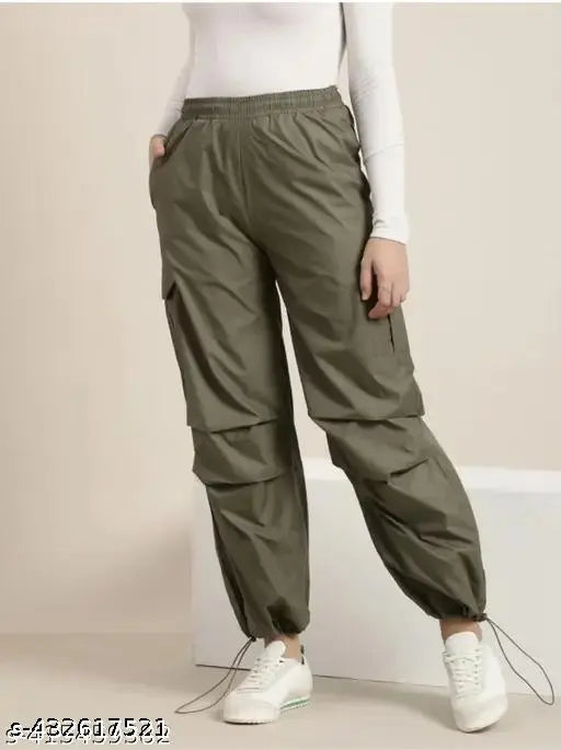 Name : Latest Trousers for girls/women