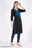 New Look fashion Kurti for woman