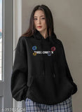 Black_oversize_hoodie