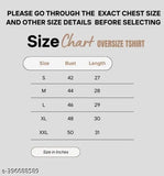 Oversized/Plus size/loose/ Tshirt for Women Half Sleeves Printed T Shirt for Women & Girls Ladies Oversized T Shirts Loose Fit Baggy Tshirt for Women, Drop Shoulder T-shirt for Women