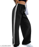 Stylish jogger type payjamas for women