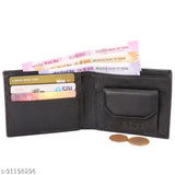 New Stylish Men's ATM Wallet