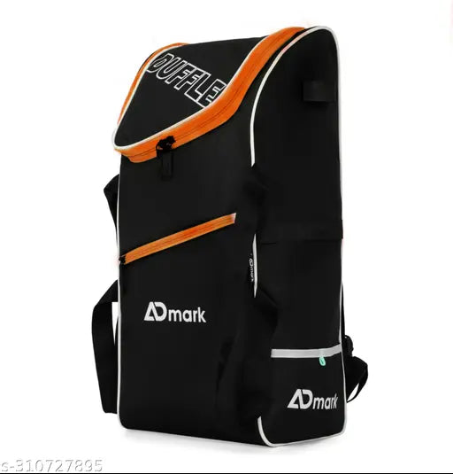 cricket accessories bag and Backpack for kids 12-16 year